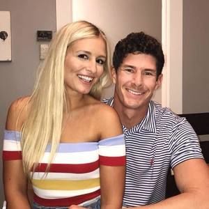 Meet your Posher, Jon